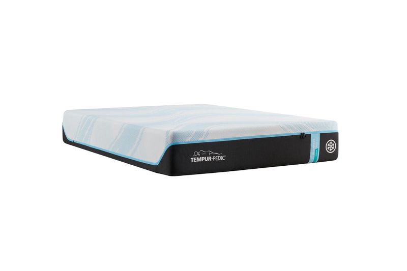 Tempur Pedic Pro Breeze Tempur Pedic Pro Breeze
