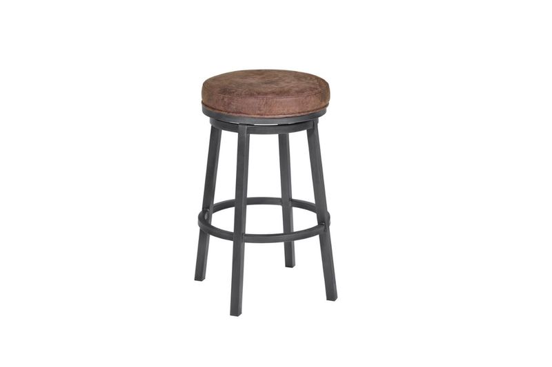 Tilden Bar Height Stool, Tilden Bar Height Stool,