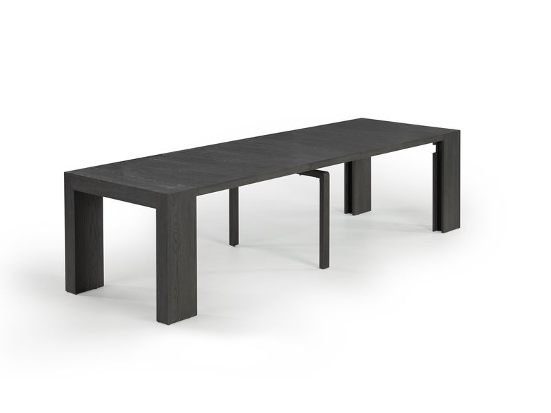 Transformer Dining Table, Transformer Dining Table,