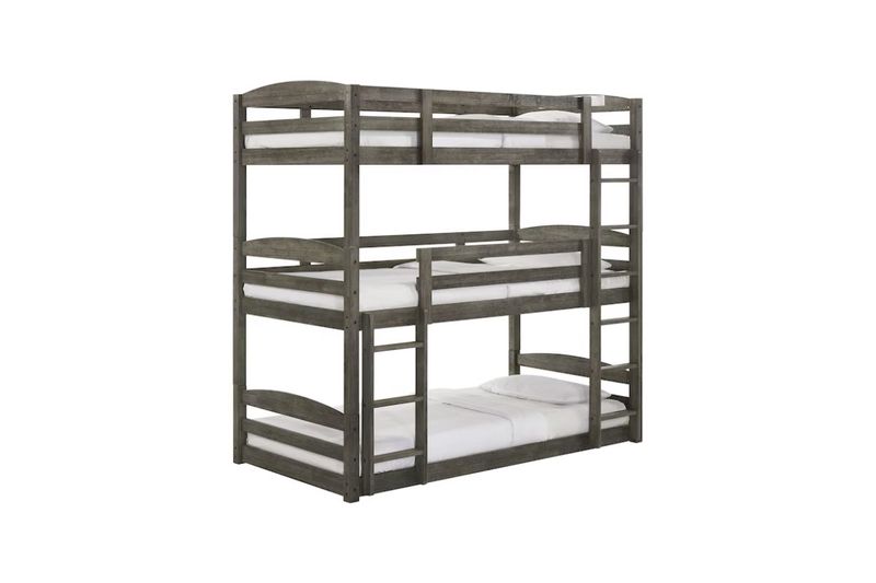 Bunk online beds decofurn