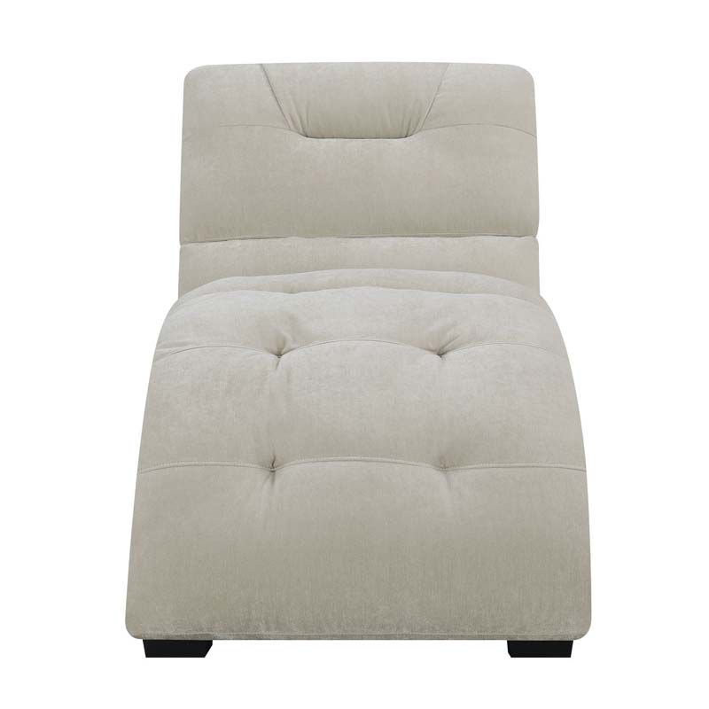 Slover chaise lounge on sale