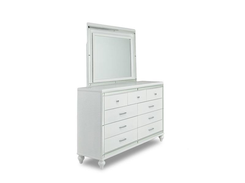 Valentino vanity set discount