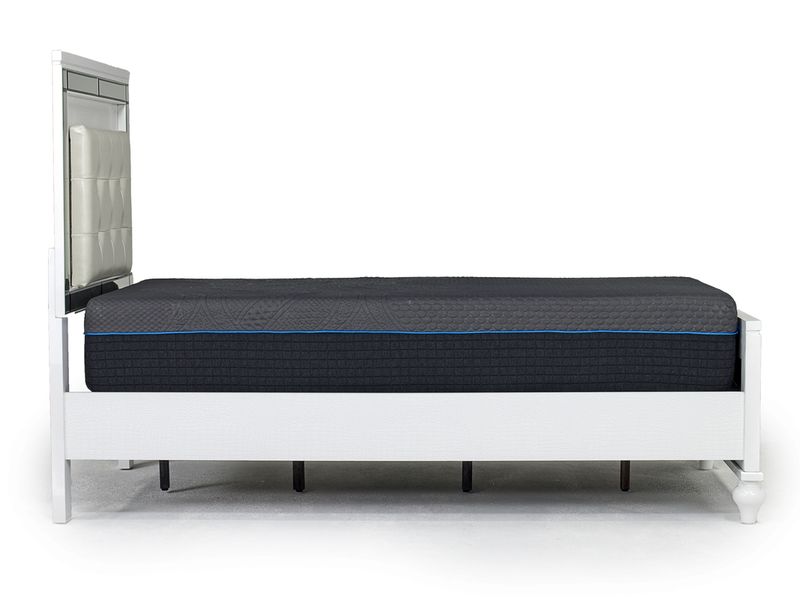 Mor furniture platform bed new arrivals