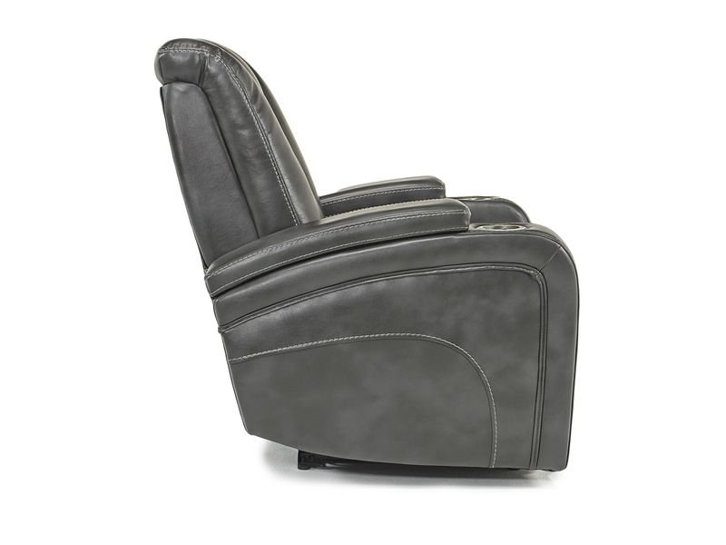 Vega power recliner new arrivals