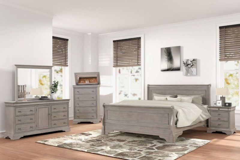 Versaille_Bed_Dresser_Mirror_Nightstand_Gray.jpg