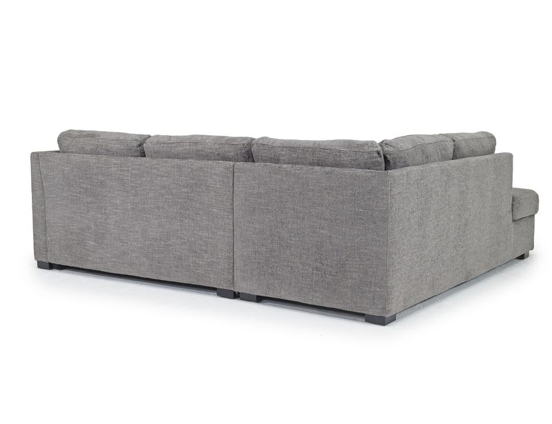 Vivian_Full_Pullout_Tux_Chaise_Sectional_in_Gray_Fabric_FB_Left_Facing_Back.jpg