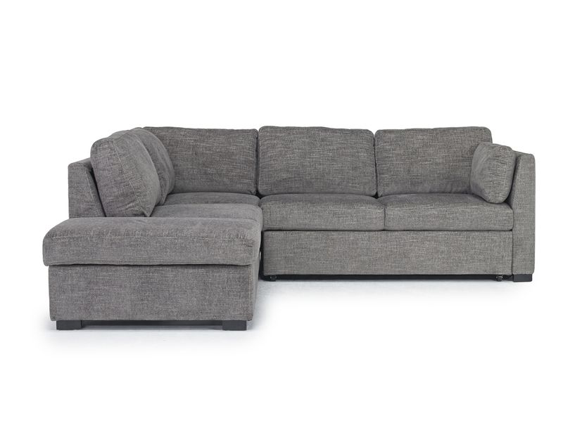 Vivian_Full_Pullout_Tux_Chaise_Sectional_in_Gray_Fabric_FB_Left_Facing_Front.jpg