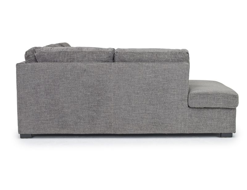 Vivian_Full_Pullout_Tux_Chaise_Sectional_in_Gray_Fabric_FB_Left_Facing_Side.jpg