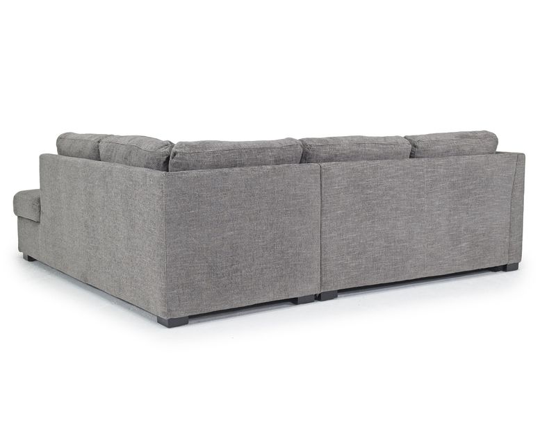 Vivian_Full_Pullout_Tux_Chaise_Sectional_in_Gray_Fabric_FB_Right_Facing_Back.jpg