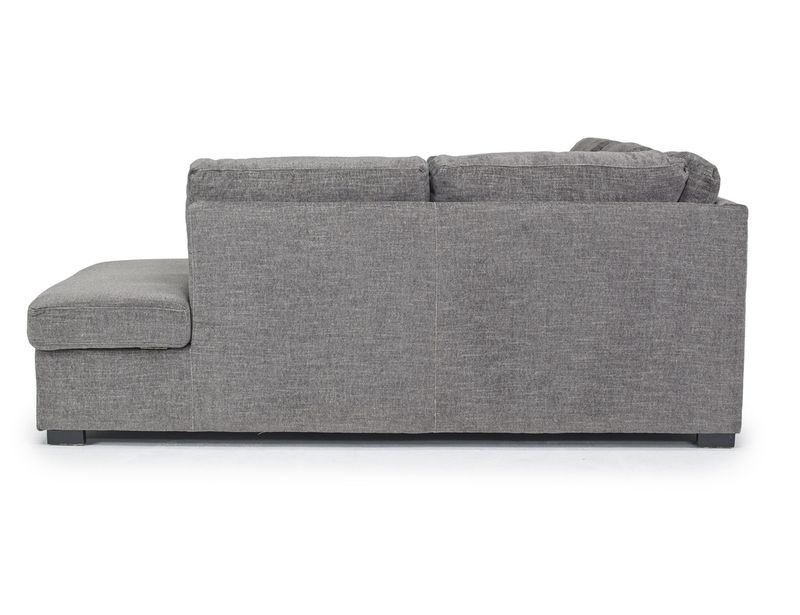 Vivian_Full_Pullout_Tux_Chaise_Sectional_in_Gray_Fabric_FB_Right_Facing_Side.jpg