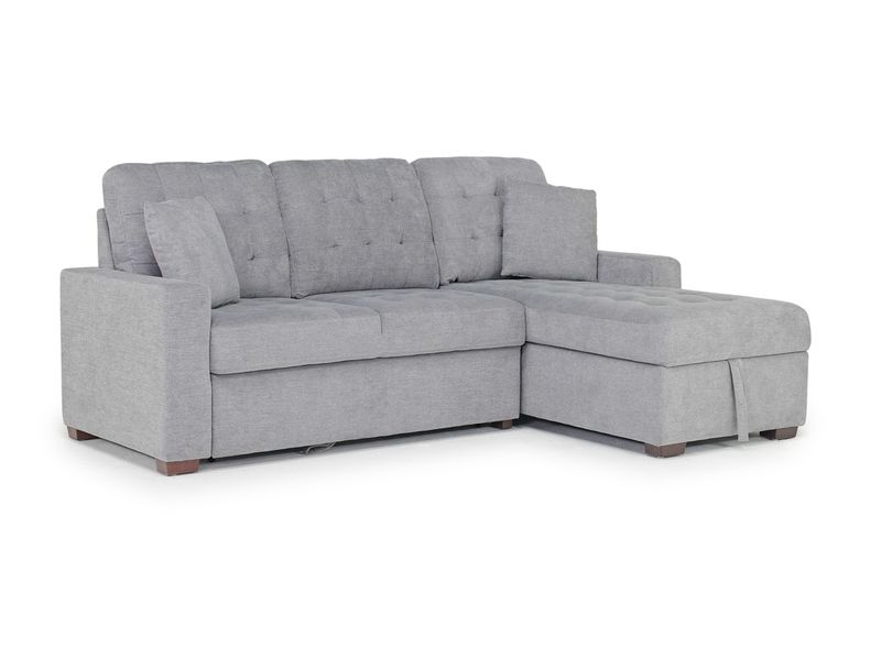 Waitsfield Full Pullout Sofa C, Angle Waitsfield Full Pullout Sofa C, Angle