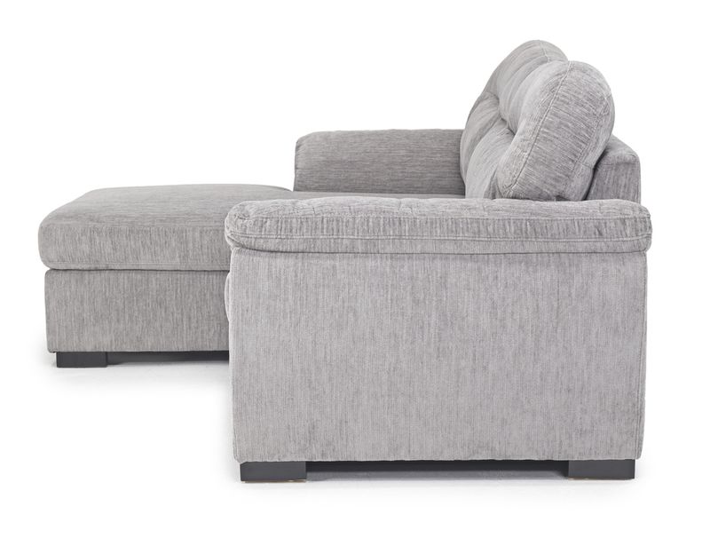 Wanda_Full_Pullout_Sofa_Chaise