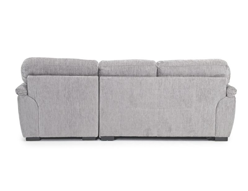 Wanda_Full_Pullout_Sofa_Chaise