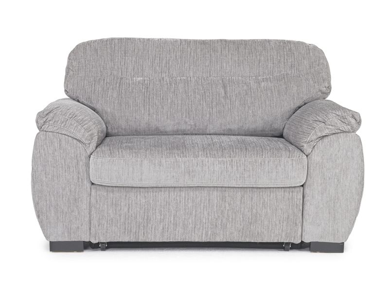 レビュー高評価のおせち贈り物 Wanda_Twin_Sleeper_Chair_in_Ca テーブル/チェア