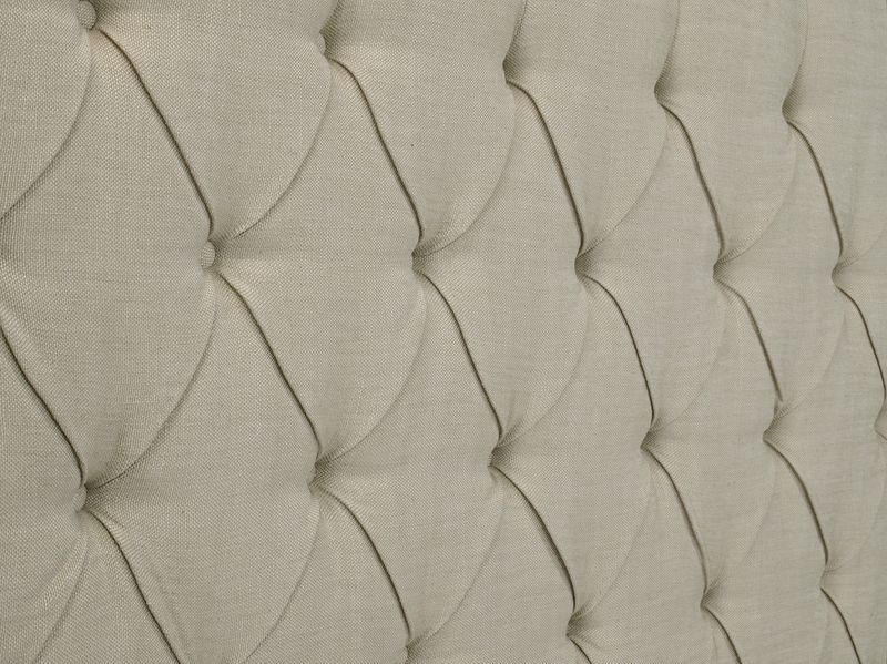 Westerly Upholstered Bed, 