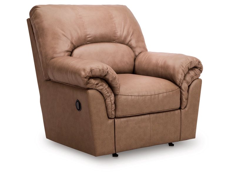 Whitlock Rocker Recliner, AngledAngle Whitlock Rocker Recliner, AngledAngle