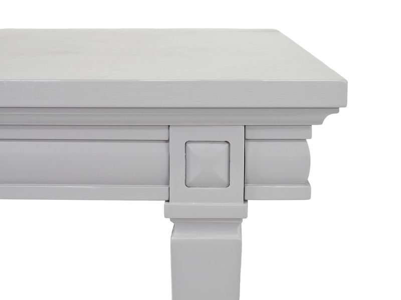 Willowbrook Dining Table & 4 C, 