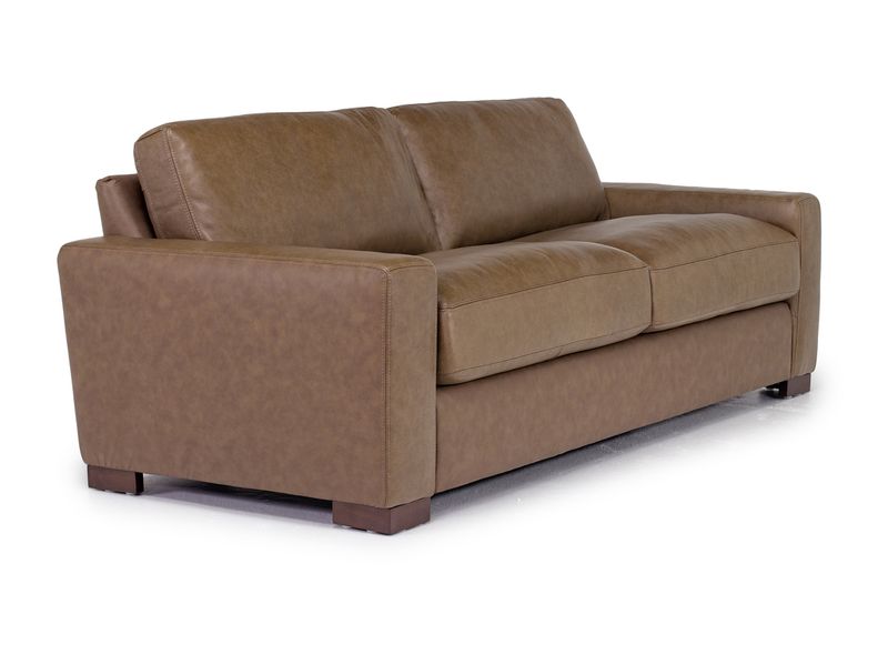 York Sofa, Angle York Sofa, Angle