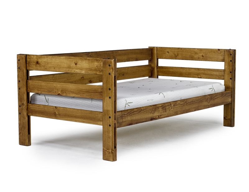 Used this end up bunk beds for sale sales