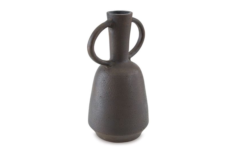 Aadeen Vase Or Filler, 