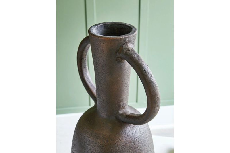 Aadeen Vase Or Filler, 