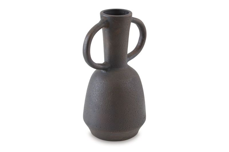 Aadeen Vase Or Filler, 