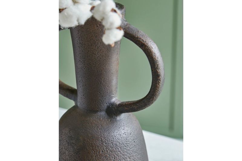 Aadeen Vase Or Filler, 