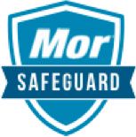 SAFEGUARD