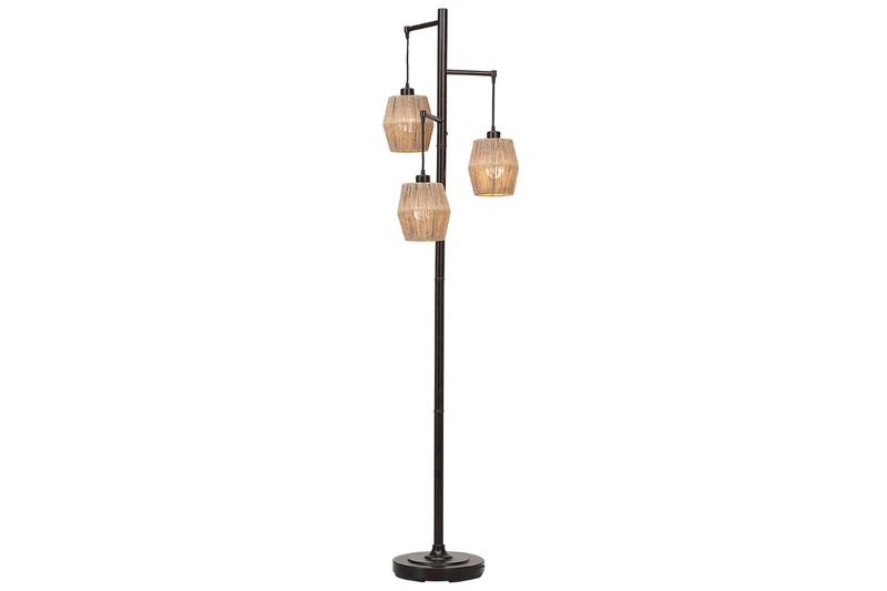 Joplin Floor Lamp