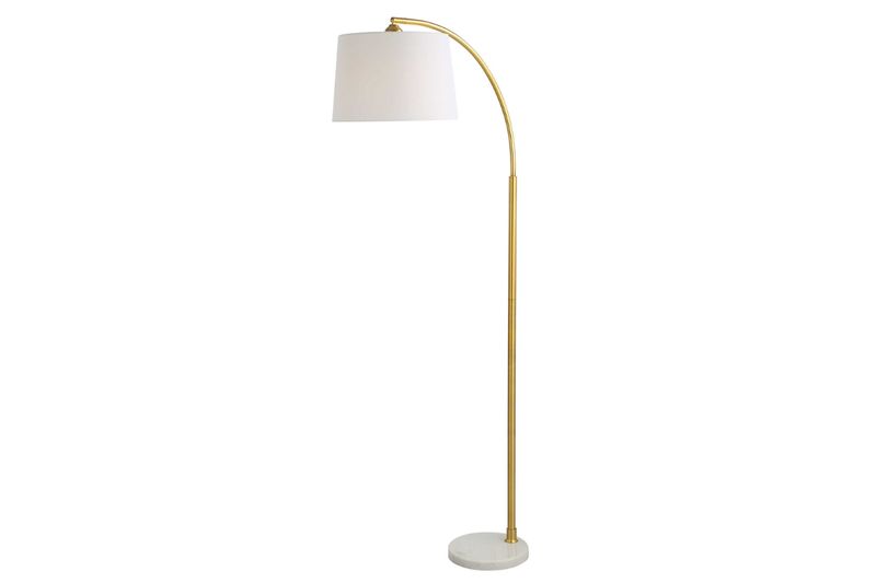 Gracie Floor Lamp