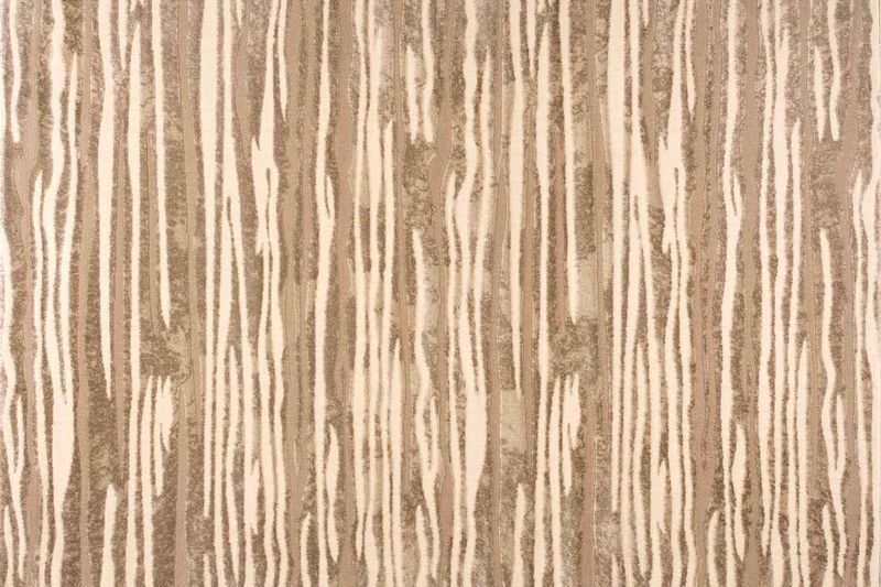 Harmony Rug in Beige, 5 x 7, Image 1 Harmony Rug in Beige, 5 x 7, Image 1