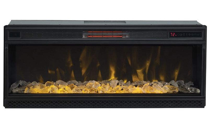 hutchinson_fireplace_714877607.jpg hutchinson_fireplace_714877607.jpg