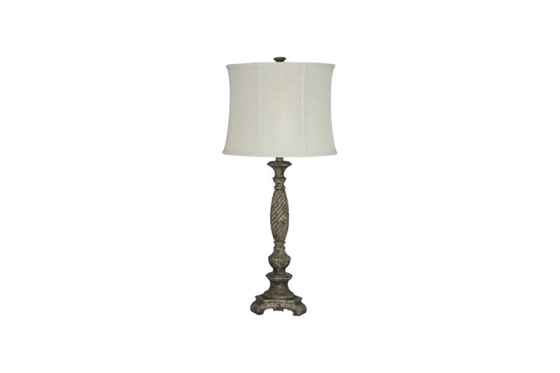 Alinae Table Lamp, Image 1