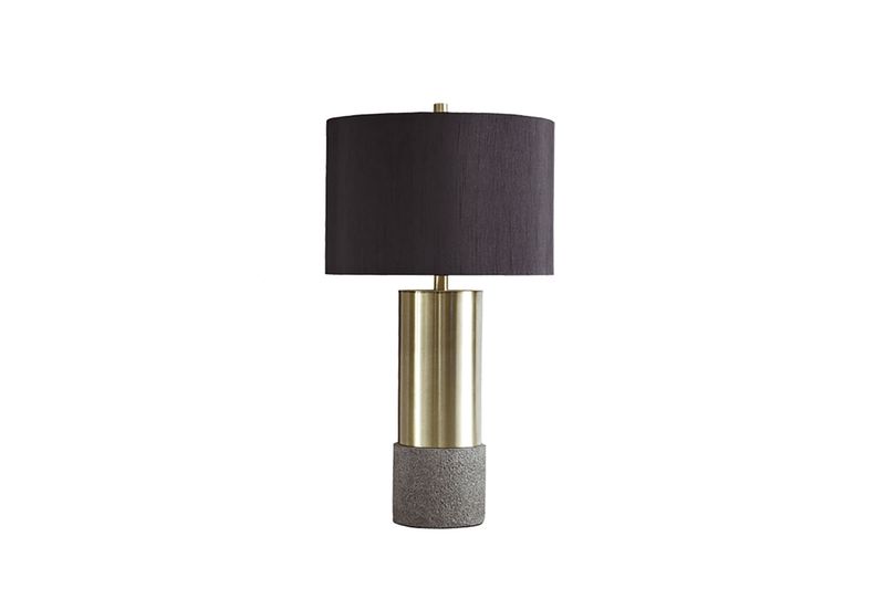 Jacek Table Lamp, Image 1