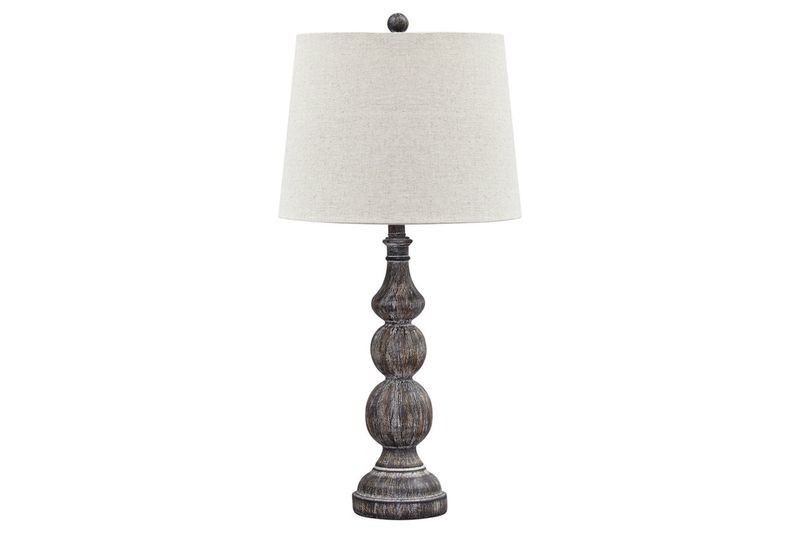 Mair Table Lamp, Image 1