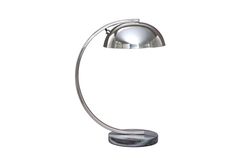 Haden Desk Lamp, Image 1