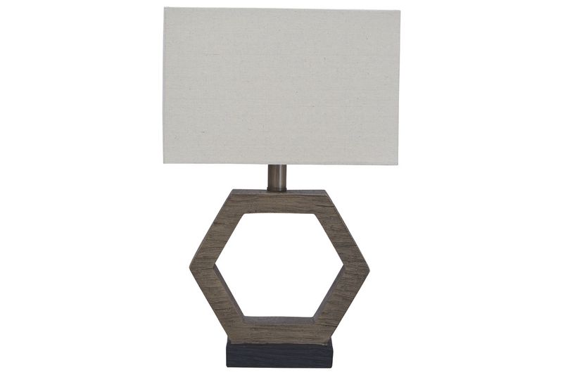 Marilu Table Lamp, Image 1