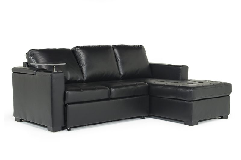 Mor furniture online sleeper sofa