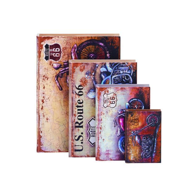 motorcycle_wood_book_box_set_o, Image 1 motorcycle_wood_book_box_set_o, Image 1