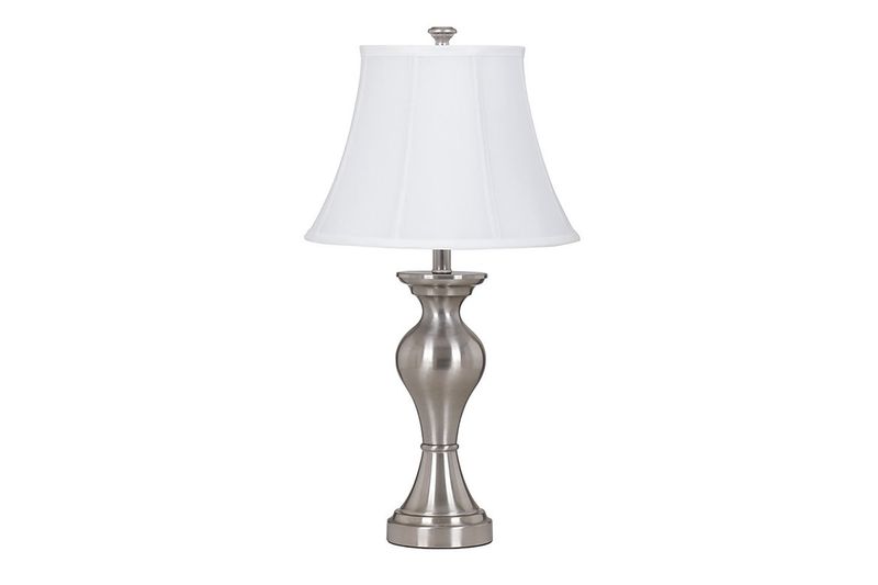 Rishona Table Lamp, Image 1