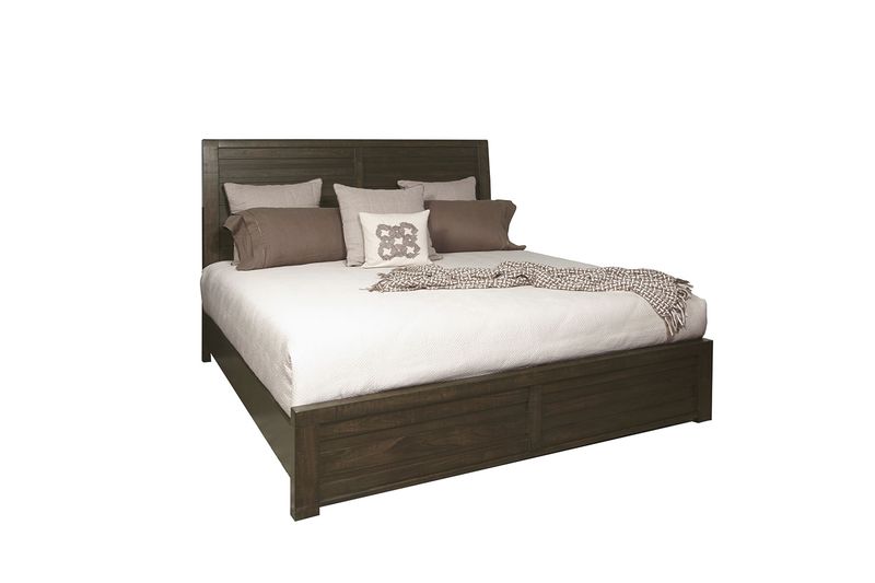Ruff beds hot sale