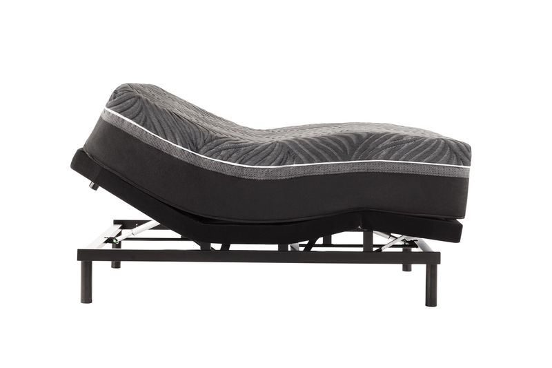 その他 Sealy IP Titanium Collection Lagrasse ラグラスⅢ – シーリー公式 SLEEP SELECT ONLINE SHOP