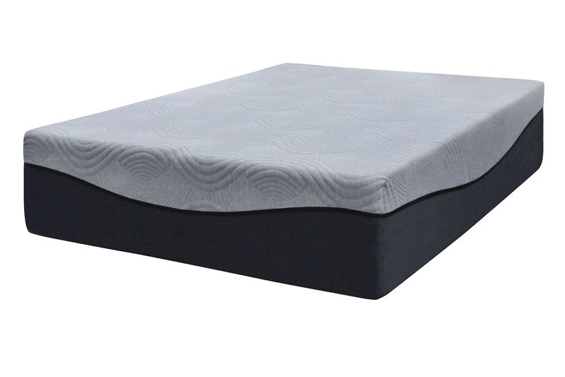 Sleepmor mattress hotsell