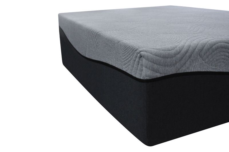 Sleepmor mattress shop
