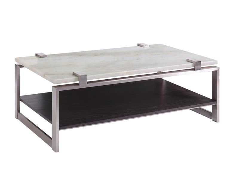 Paradox Coffee Table in Multi, Image 1