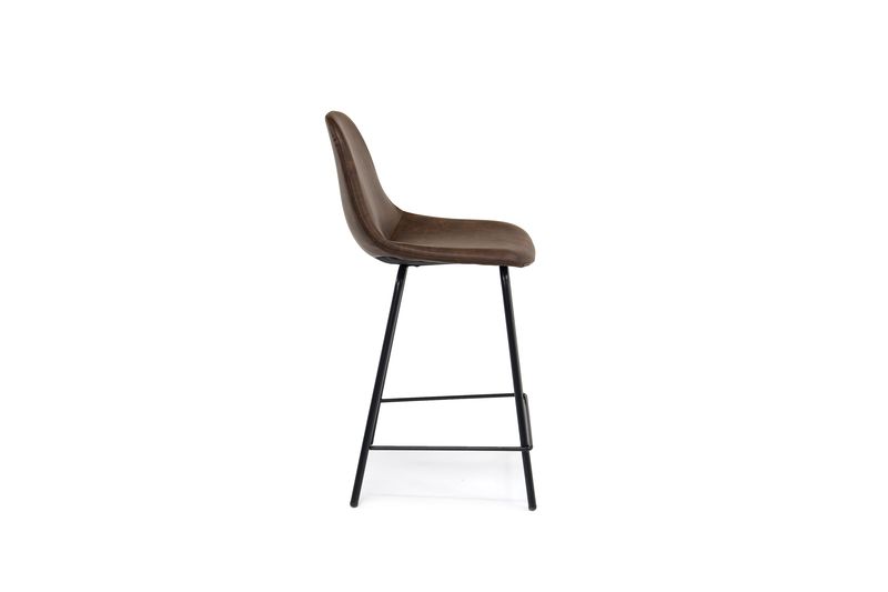 Theo counter online stool