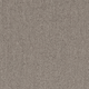 Anello Cement