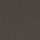 Anello Charcoal
