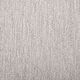 Atherton Linen