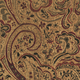 Breckenridge Chamois